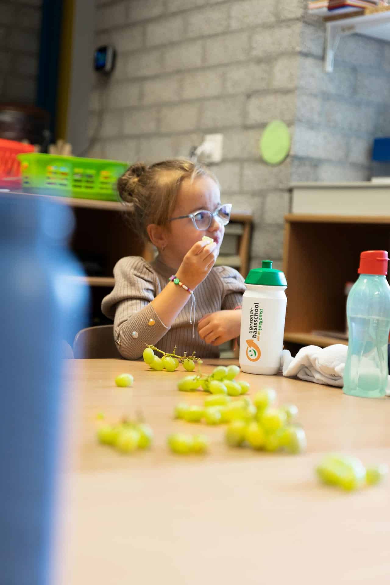 Movare-Harlekijn-sfeerfotografie- 27