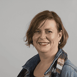 Chantal-Pastoor-Ganzerik