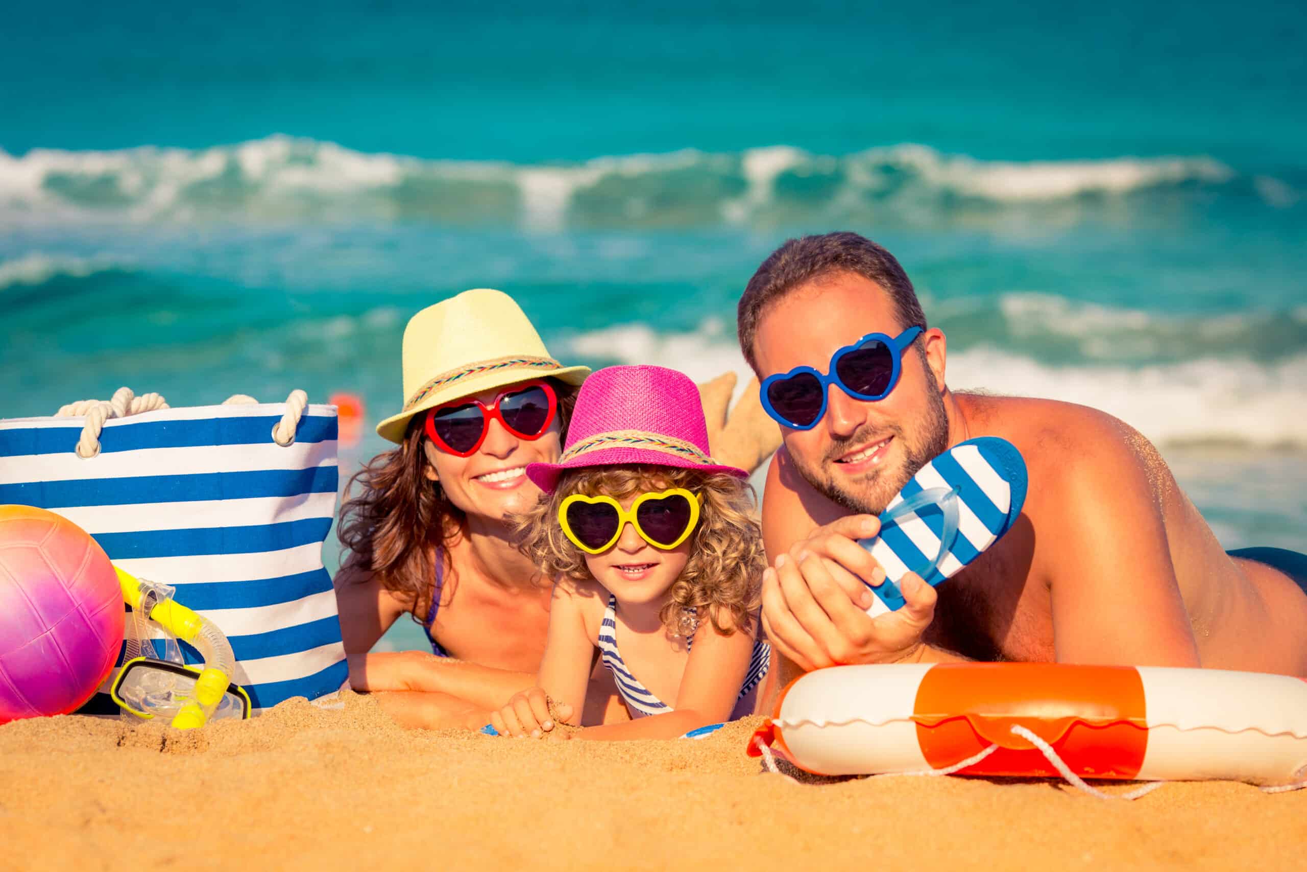 Zomervakantie_zomer (1)